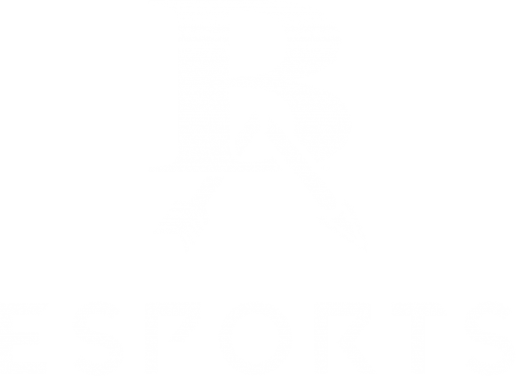 Broken Arrow Esports logo